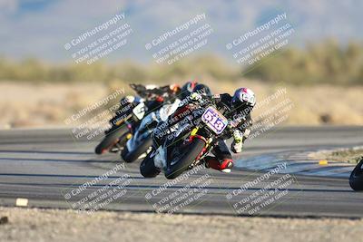 media/Dec-06-2025-CVMA (Sat) [[4a896cc04c]]/Race 15-Formula 2-CVMA Hooligans-American Thunder/